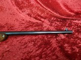 Browning SA-22 Grade III - 5 of 13