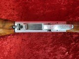 Browning SA-22 Grade III - 12 of 13