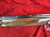 Browning Superposed "Broadway" Trap - 9 of 10