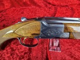 Browning Superposed "Broadway" Trap - 3 of 10