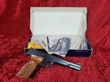 Smith & Wesson Model 41 - 8 of 8