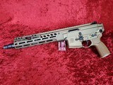 Sig Sauer MCX Spear LT - 2 of 3