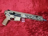 Sig Sauer MCX Spear LT - 1 of 3