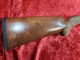 Winchester 101 XTR Pigeon Grade LightWeight - 2 of 12