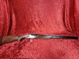 Winchester 101 XTR Pigeon Grade LightWeight