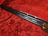 Winchester 101 XTR Pigeon Grade LightWeight - 10 of 12