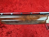 Winchester 101 XTR Pigeon Grade LightWeight - 9 of 12