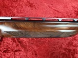 Winchester 101 XTR Pigeon Grade LightWeight - 4 of 12
