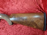 Winchester 101 XTR Pigeon Grade LightWeight - 7 of 12