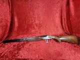Winchester 101 XTR Pigeon Grade LightWeight - 6 of 12
