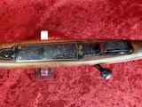 Winchester M70 Featherweight Ultragrade - 12 of 14