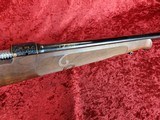 Winchester M70 Featherweight Ultragrade - 4 of 14