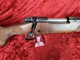 Winchester M70 Featherweight Ultragrade - 3 of 14