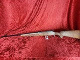 Winchester M70 Featherweight Ultragrade - 6 of 14