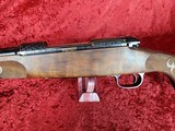 Winchester M70 Featherweight Ultragrade - 8 of 14