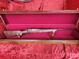 Winchester M70 Featherweight Ultragrade - 13 of 14