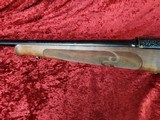 Winchester M70 Featherweight Ultragrade - 9 of 14