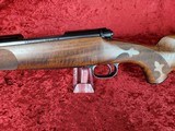 Winchester Model 70 Supergrade JOC Commemorative - 8 of 13