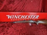 Winchester Model 70 Supergrade JOC Commemorative - 11 of 13