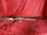 Winchester Model 70 Supergrade JOC Commemorative - 1 of 13