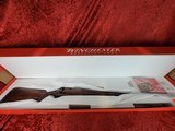 Winchester Model 70 Supergrade JOC Commemorative - 12 of 13