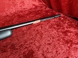 Winchester Model 70 Supergrade JOC Commemorative - 5 of 13