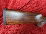 Winchester Model 70 Supergrade JOC Commemorative - 2 of 13