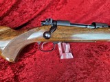 Winchester 70 Featherweight - 3 of 10