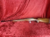 Winchester 70 Featherweight - 6 of 10