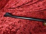 Winchester 70 Featherweight - 10 of 10