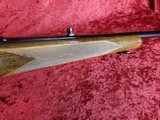 Winchester 70 Featherweight - 4 of 10