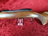 Winchester 70 Featherweight - 8 of 10