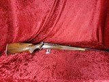 Winchester 70 Featherweight - 1 of 10