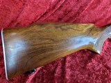 Winchester 70 Featherweight - 2 of 10