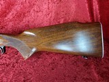 Winchester 70 Featherweight - 7 of 10