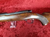 Winchester Model 70 - 8 of 10