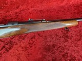 Winchester Model 70 - 4 of 10