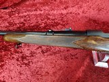 Winchester Model 70 - 9 of 10