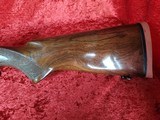 Winchester Model 70 - 7 of 10