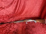 Winchester Model 70 - 6 of 10