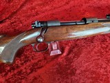 Winchester Model 70 - 3 of 10