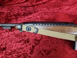 Underwood M1 Carbine - 9 of 10