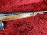 Underwood M1 Carbine - 4 of 10