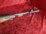 Underwood M1 Carbine - 5 of 10