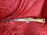 Underwood M1 Carbine - 6 of 10