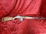 Underwood M1 Carbine - 1 of 10