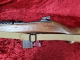 Underwood M1 Carbine - 8 of 10