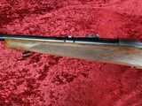 Winchester Model 70 - 9 of 10