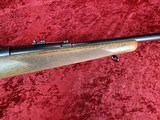 Winchester Model 70 - 4 of 10