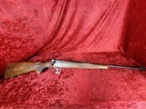 Winchester Model 70 - 1 of 10